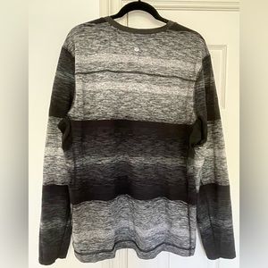 Lululemon Long Sleeve